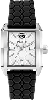 Philipp Plein Offshore Square